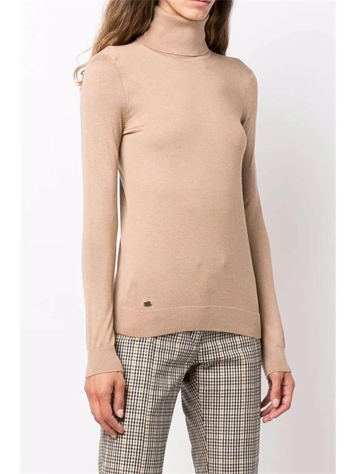 Maglia collo alto LAUREN RALPH LAUREN | 200940470015GL
